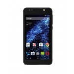 Lcd Screen For Blu Studio Selfie Lte Replacement Display By - Maxbhi.com