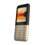 Lcd Screen For Plum Tag 3g Replacement Display By - Maxbhi.com