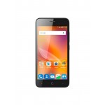 Lcd Screen For Zte Blade A601 Replacement Display By - Maxbhi.com