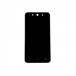 Lcd Screen For Blu Dash L4 Replacement Display By - Maxbhi Com