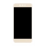 Lcd With Touch Screen For Blu R2 Gold By - Maxbhi.com