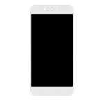 Lcd Screen For Blu R2 Lte Replacement Display By - Maxbhi Com
