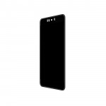 Lcd Screen For Blu R2 Plus Replacement Display By - Maxbhi Com