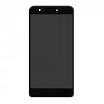 Lcd Screen For Blu Studio J8replacement Display By - Maxbhi Com