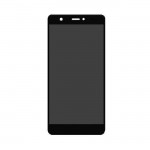 Lcd Screen For Blu Studio J8m Lte Replacement Display By - Maxbhi Com