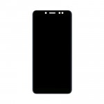 Lcd Screen For Haier Hurricane Replacement Display By - Maxbhi Com