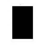 Lcd With Touch Screen For Plum Optimax 11 Rose Gold By - Maxbhi.com