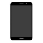 Lcd Screen For Zte Grand X View 2 Replacement Display By - Maxbhi Com