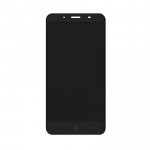 Lcd Screen For Zte Tempo X Replacement Display By - Maxbhi Com
