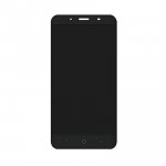 Lcd Screen For Zte Tempo X Replacement Display By - Maxbhi Com
