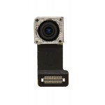 Replacement Back Camera For Blu Dash L4 By - Maxbhi.com
