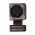 Replacement Back Camera For Zte Blade A601 By - Maxbhi Com