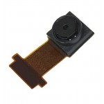 Replacement Front Camera For Amazon Fire 7 2017 Selfie Camera By - Maxbhi.com