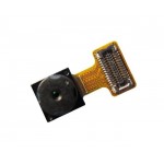 Replacement Front Camera For Blu Dash L4 Selfie Camera By - Maxbhi.com