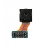 Replacement Front Camera For Blu Grand M2 Selfie Camera By - Maxbhi.com
