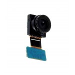 Replacement Front Camera For Blu Grand X Lte Selfie Camera By - Maxbhi.com