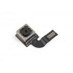 Replacement Front Camera For Blu R2 Plus Selfie Camera By - Maxbhi.com