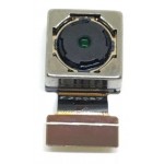 Replacement Front Camera For Blu Studio J8 Selfie Camera By - Maxbhi Com