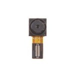 Replacement Front Camera For Blu Studio J8m Lte Selfie Camera By - Maxbhi.com