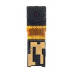 Replacement Front Camera For Coolpad Defiant Selfie Camera By - Maxbhi.com