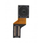 Replacement Front Camera For Haier Hurricane Selfie Camera By - Maxbhi.com