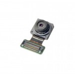 Replacement Front Camera For Plum Gator 4 Selfie Camera By - Maxbhi.com