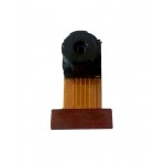 Replacement Front Camera For Plum Optimax 11 Selfie Camera By - Maxbhi.com