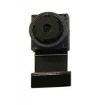 Replacement Front Camera For Wiko U Feel Prime Selfie Camera By - Maxbhi.com