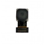 Replacement Front Camera For Wiko Wim Lite Selfie Camera By - Maxbhi.com