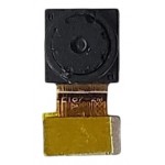 Replacement Front Camera For Zte Blade A601 Selfie Camera By - Maxbhi Com