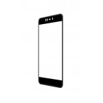 Replacement Front Glass For Blu R2 Plus Black By - Maxbhi.com