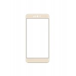 Replacement Front Glass For Blu R2 Plus Gold By - Maxbhi.com