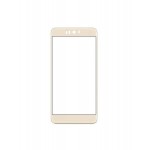 Replacement Front Glass For Blu R2 Plus Gold By - Maxbhi.com