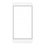 Replacement Front Glass For Blu Studio J8 Rose Gold By - Maxbhi.com