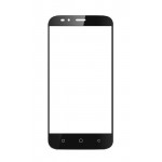 Replacement Front Glass For Coolpad Defiant White By - Maxbhi.com