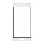 Replacement Front Glass For Wiko U Feel Prime Anthracite By - Maxbhi.com