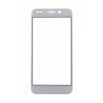 Replacement Front Glass For Wiko Wim Lite White By - Maxbhi.com