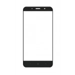 Replacement Front Glass For Zte Tempo X White By - Maxbhi.com