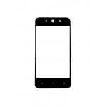 Touch Screen Digitizer For Blu Dash L4 Black By - Maxbhi.com