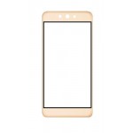 Touch Screen Digitizer For Blu Grand M2 Gold By - Maxbhi.com