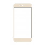 Touch Screen Digitizer For Blu R2 Lte Gold By - Maxbhi.com