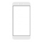 Touch Screen Digitizer For Blu R2 Lte Rose Gold By - Maxbhi.com