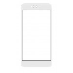 Touch Screen Digitizer For Blu R2 Lte Silver By - Maxbhi.com