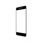 Touch Screen Digitizer For Blu R2 Plus Black By - Maxbhi.com