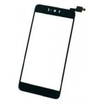 Touch Screen Digitizer For Blu R2 Plus Black By - Maxbhi Com