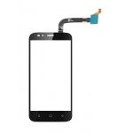 Touch Screen Digitizer For Coolpad Defiant Black By - Maxbhi.com