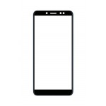 Touch Screen Digitizer For Haier Hurricane Green By - Maxbhi.com