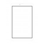 Touch Screen Digitizer For Plum Optimax 11 White By - Maxbhi.com