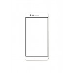 Touch Screen Digitizer For Sharp Z3 White By - Maxbhi.com