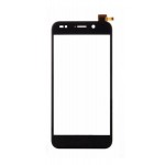 Touch Screen Digitizer For Wiko Wim Black By - Maxbhi.com